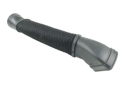 BOGAP Premium Intake Hose for air filter C1710113