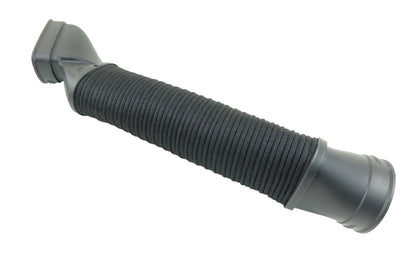BOGAP Premium Intake Hose for air filter C1710114