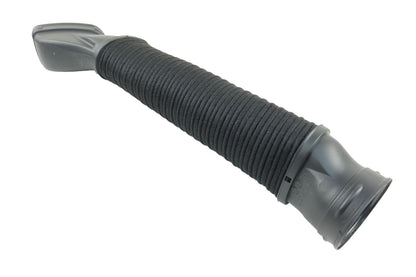 BOGAP Premium Intake Hose for air filter C1710114