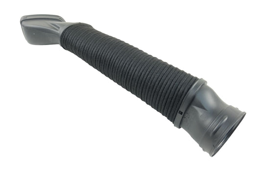 BOGAP Premium Intake Hose for air filter C1710114