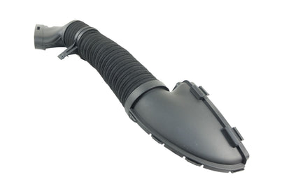 BOGAP Premium Intake Hose for air filter C1710115