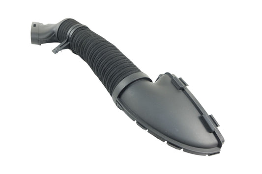 BOGAP Premium Intake Hose for air filter C1710115