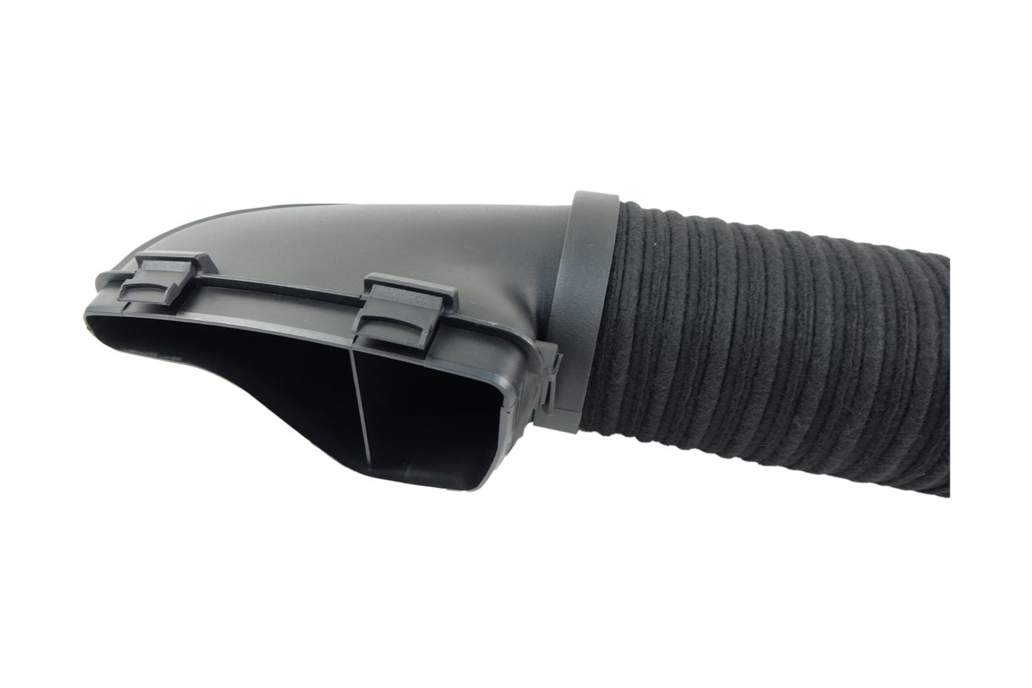 BOGAP Premium Intake Hose for air filter C1710115