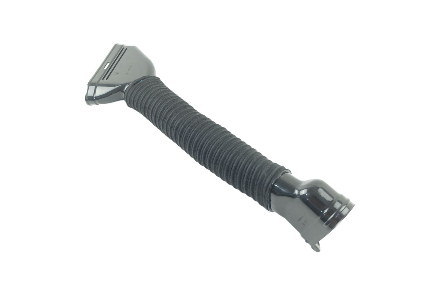 BOGAP Premium Intake Hose for air filter C1710116