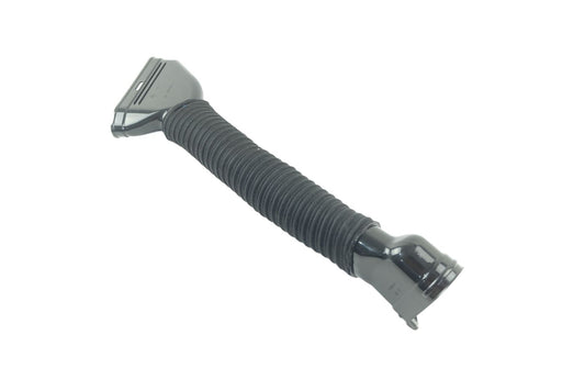 BOGAP Premium Intake Hose for air filter C1710116