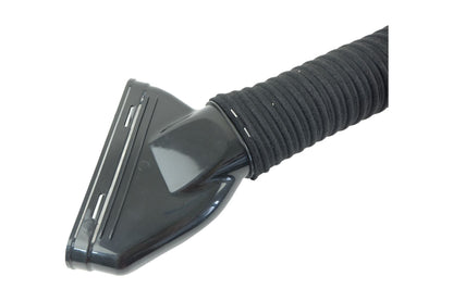 BOGAP Premium Intake Hose for air filter C1710116