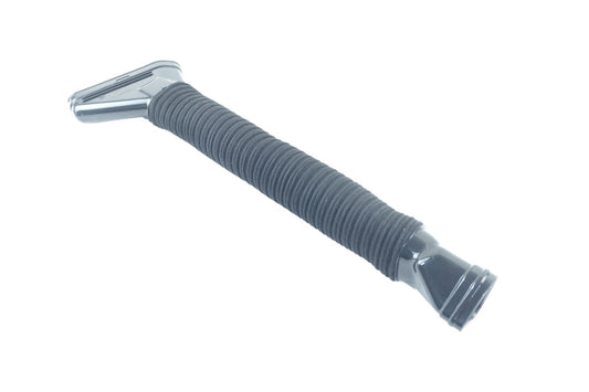 BOGAP Premium Intake Hose for air filter C1710117