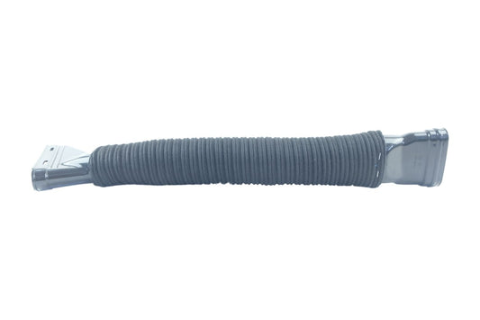 BOGAP Premium Intake Hose for air filter C1710117