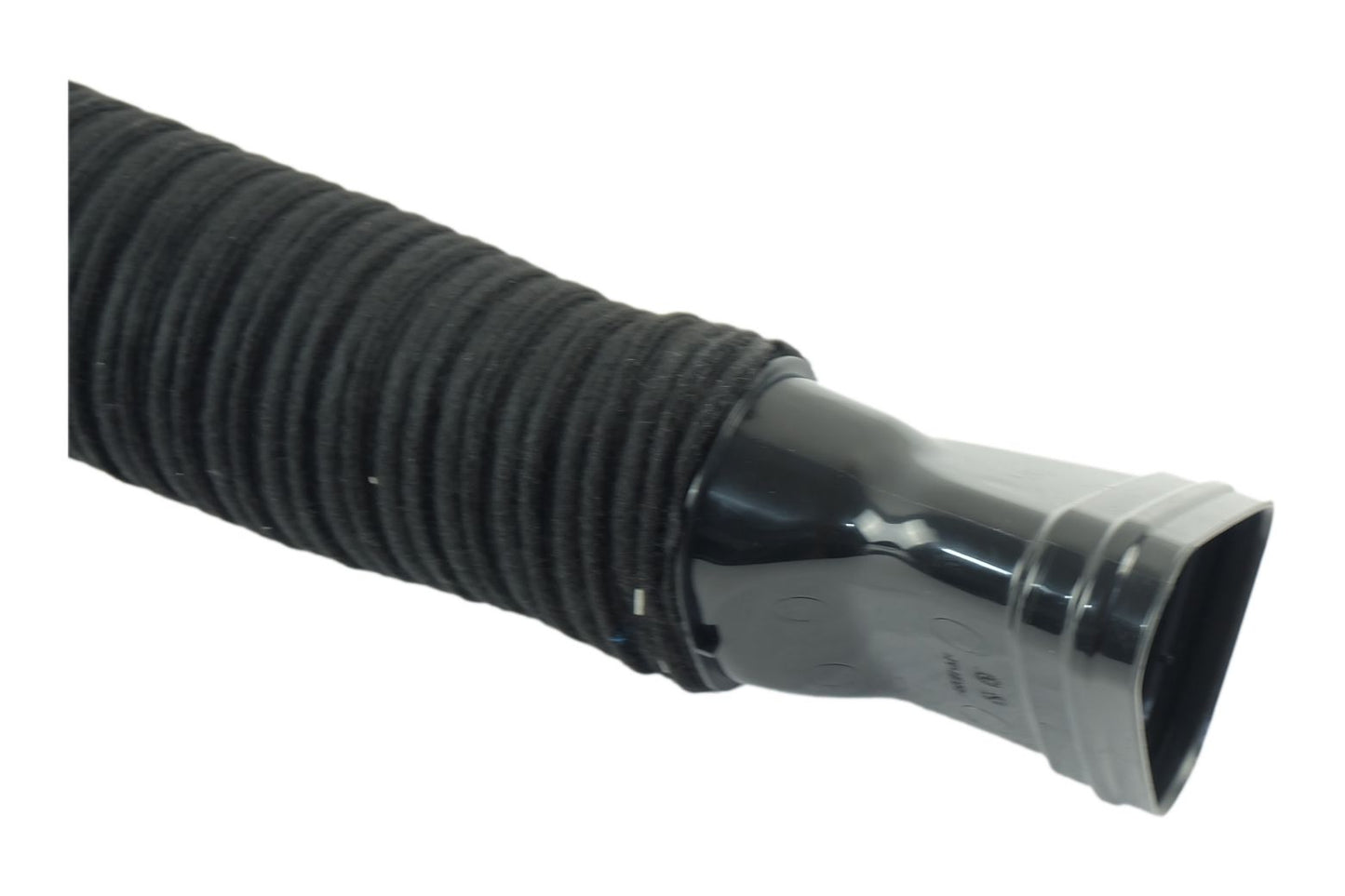 BOGAP Premium Intake Hose for air filter C1710117