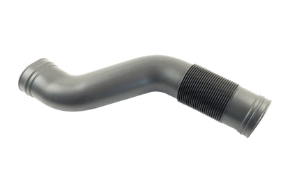 BOGAP Premium Intake Hose for air filter C1710118
