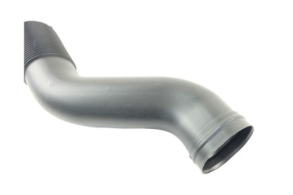 BOGAP Premium Intake Hose for air filter C1710118