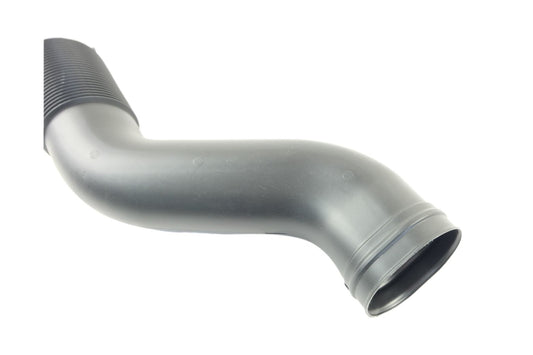 BOGAP Premium Intake Hose for air filter C1710118