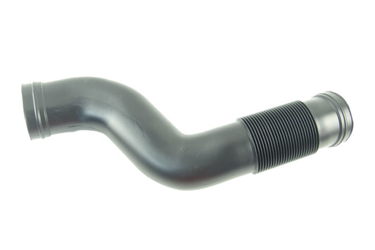 BOGAP Premium Intake Hose for air filter C1710119