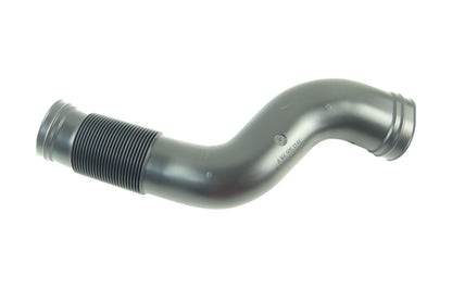 BOGAP Premium Intake Hose for air filter C1710119