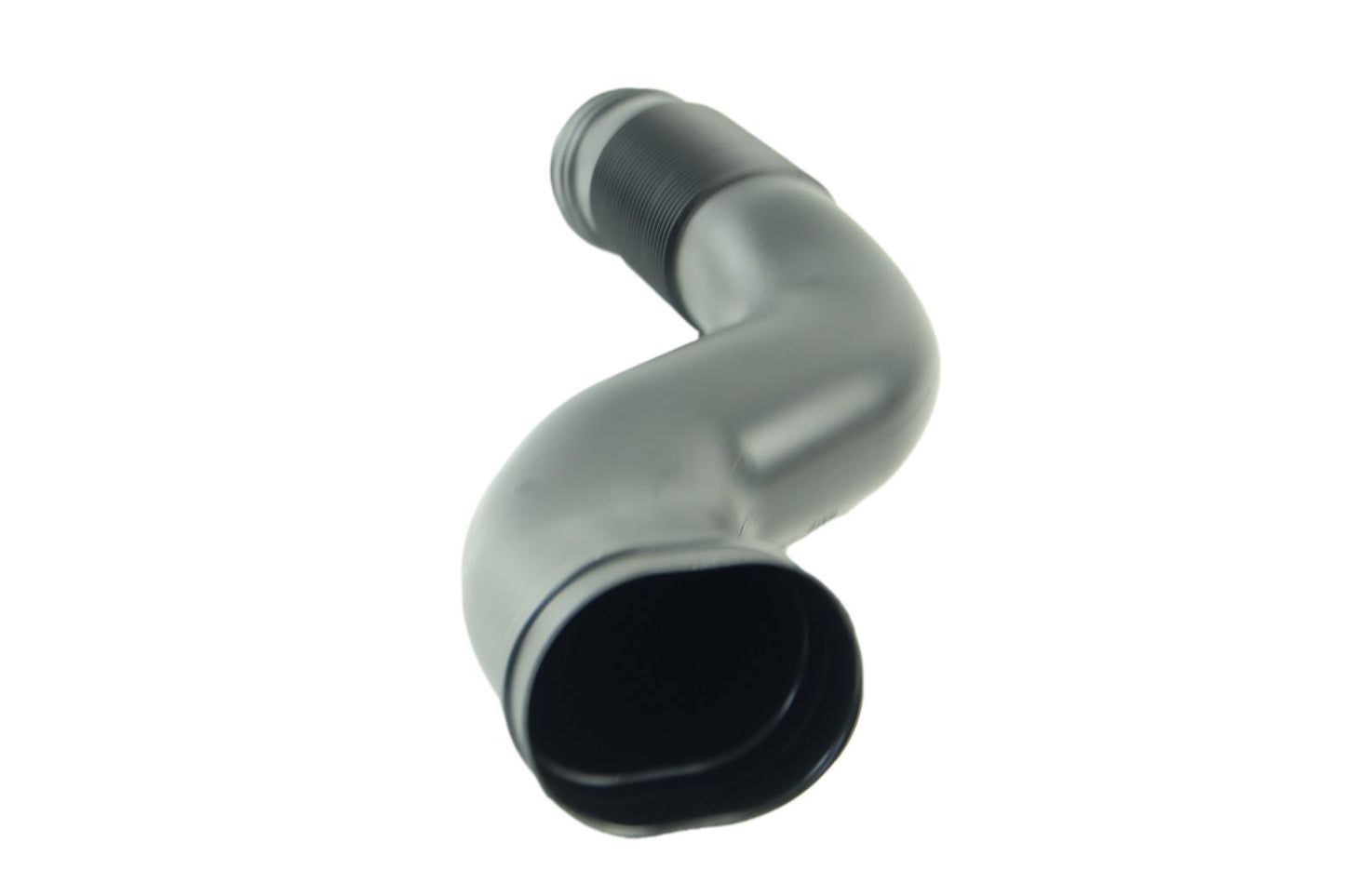 BOGAP Premium Intake Hose for air filter C1710119