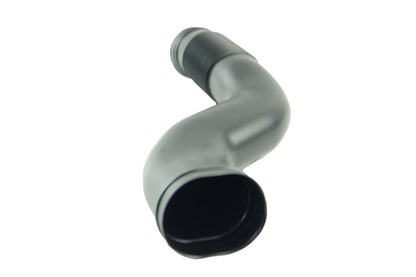 BOGAP Premium Intake Hose for air filter C1710119