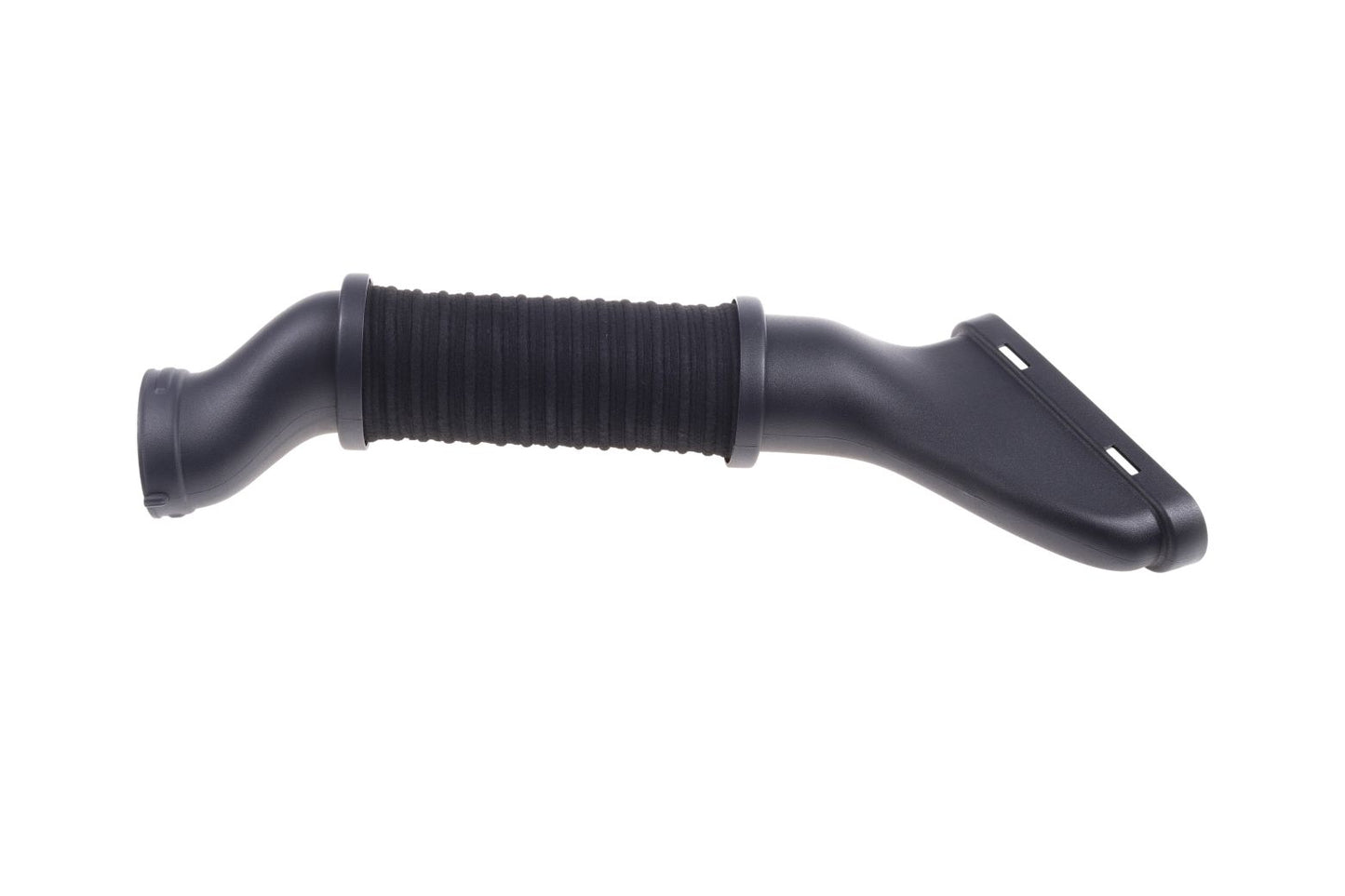BOGAP Premium Intake Hose for air filter C1710120