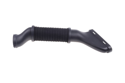 BOGAP Premium Intake Hose for air filter C1710120