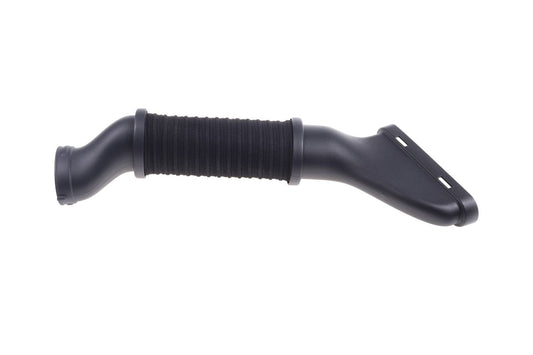 BOGAP Premium Intake Hose for air filter C1710120
