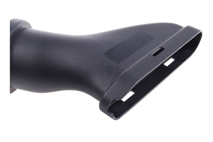 BOGAP Premium Intake Hose for air filter C1710120