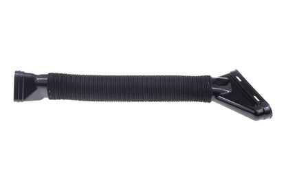 BOGAP Premium Intake Hose for air filter C1710121