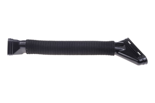 BOGAP Premium Intake Hose for air filter C1710121