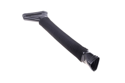 BOGAP Premium Intake Hose for air filter C1710121