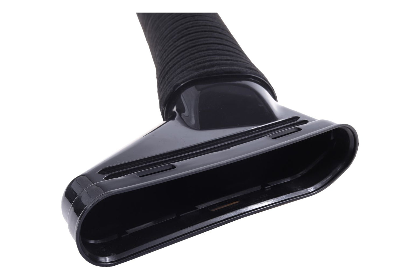 BOGAP Premium Intake Hose for air filter C1710121