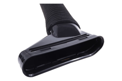 BOGAP Premium Intake Hose for air filter C1710121