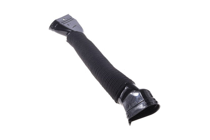 BOGAP Premium Intake Hose for air filter C1710123