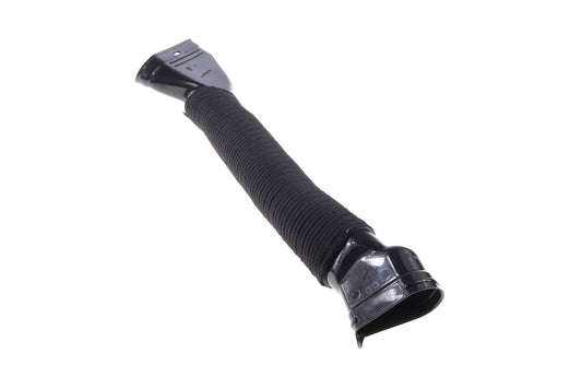 BOGAP Premium Intake Hose for air filter C1710123