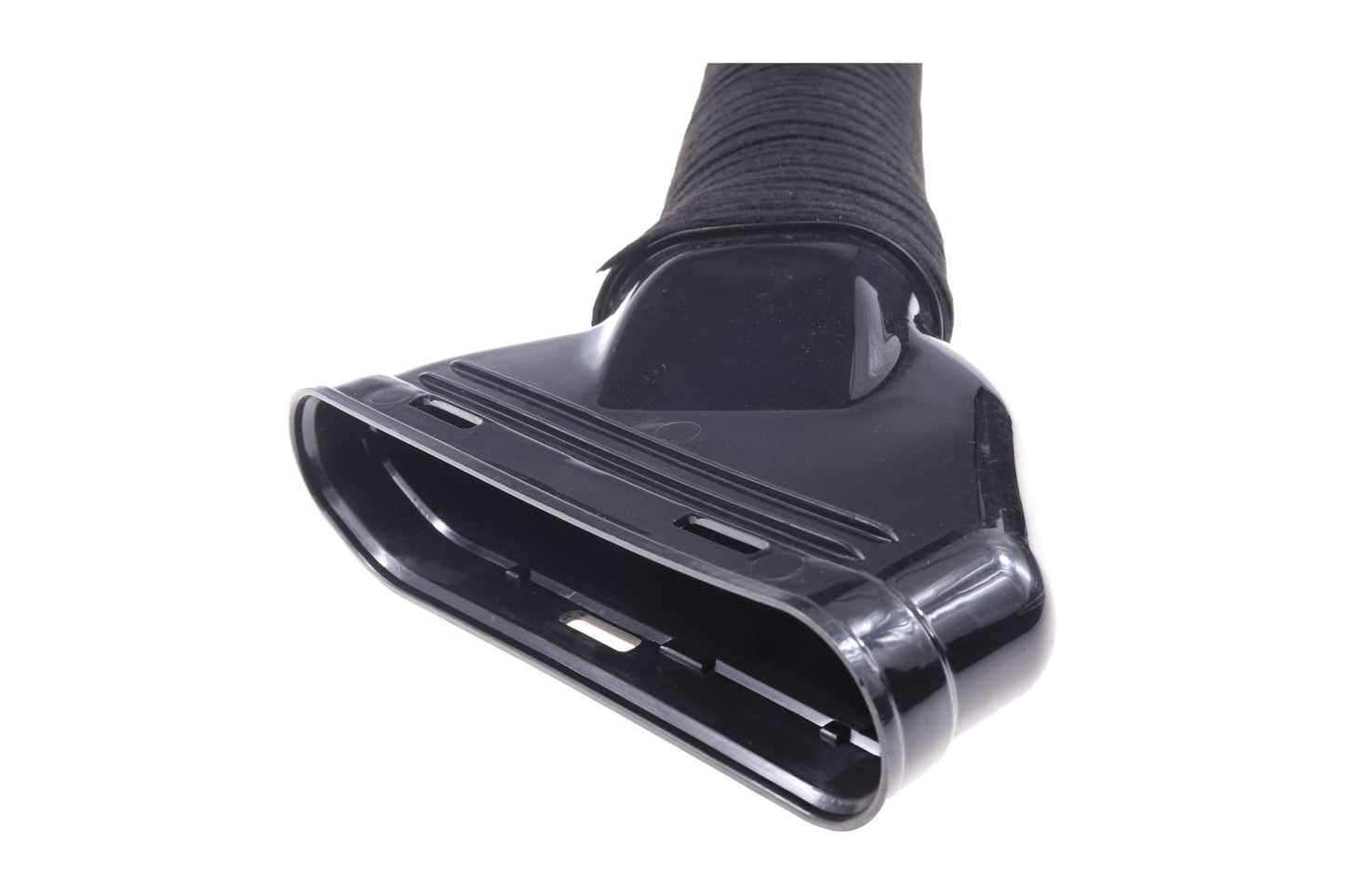 BOGAP Premium Intake Hose for air filter C1710123