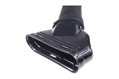 BOGAP Premium Intake Hose for air filter C1710123