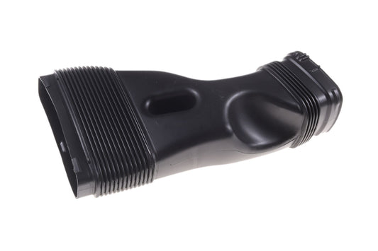 BOGAP Premium Intake Hose for air filter C1710124