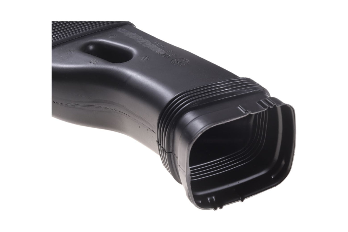 BOGAP Premium Intake Hose for air filter C1710124