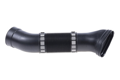 BOGAP Premium Intake Hose for air filter C1710125