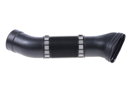 BOGAP Premium Intake Hose for air filter C1710125