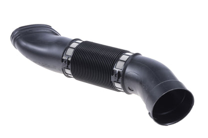 BOGAP Premium Intake Hose for air filter C1710125