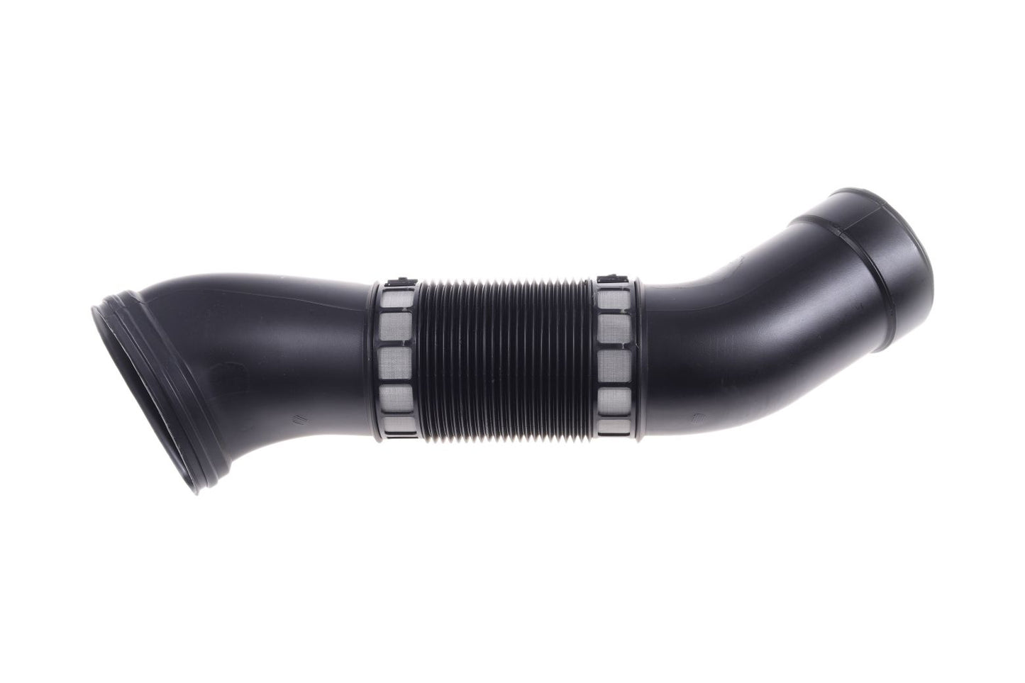BOGAP Premium Intake Hose for air filter C1710126