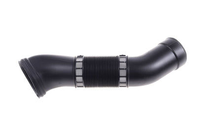 BOGAP Premium Intake Hose for air filter C1710126