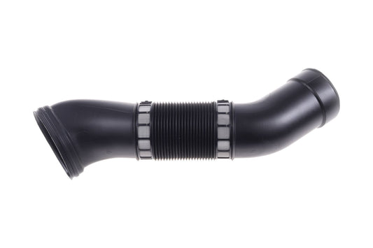 BOGAP Premium Intake Hose for air filter C1710126