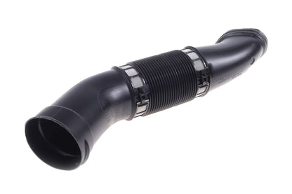 BOGAP Premium Intake Hose for air filter C1710126