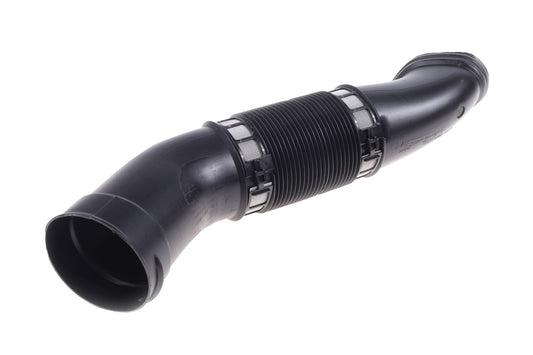 BOGAP Premium Intake Hose for air filter C1710126