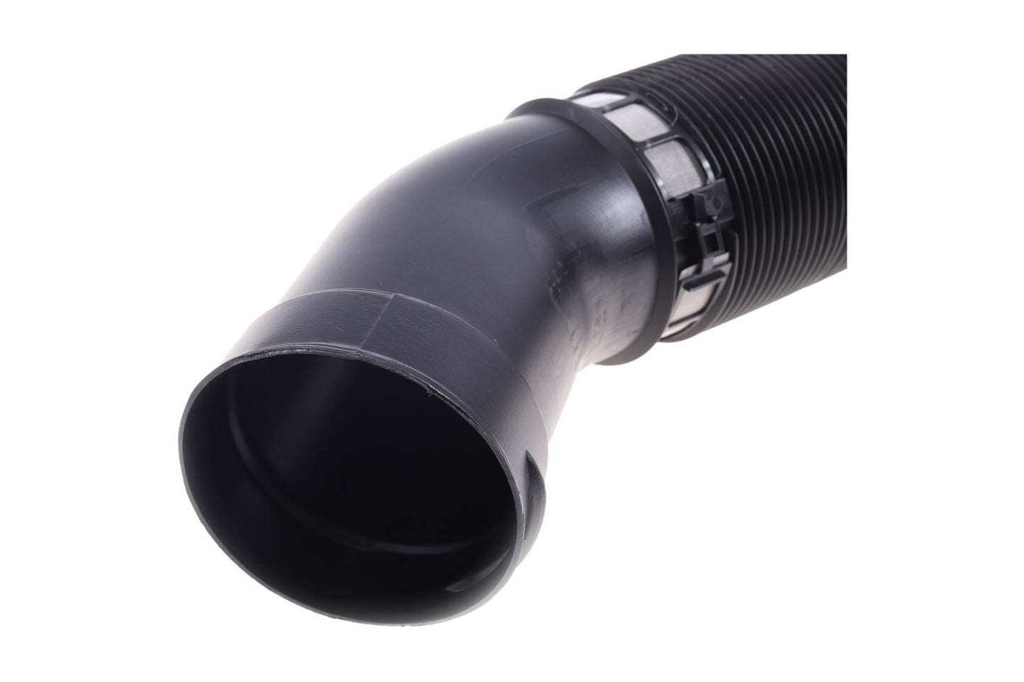 BOGAP Premium Intake Hose for air filter C1710126
