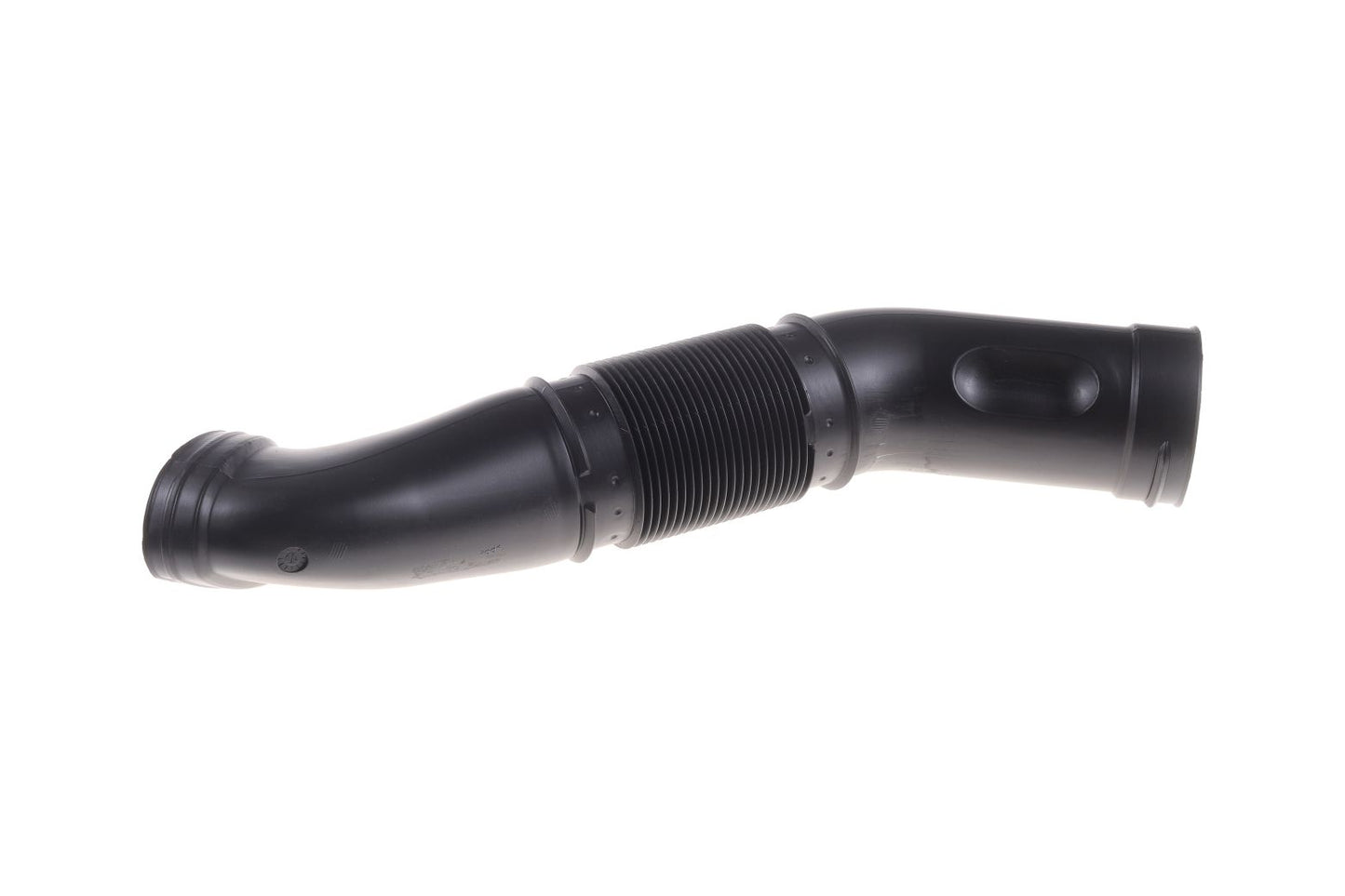 BOGAP Premium Intake Hose for air filter C1710127