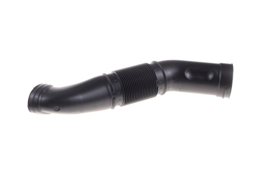 BOGAP Premium Intake Hose for air filter C1710127