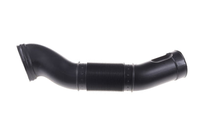 BOGAP Premium Intake Hose for air filter C1710128