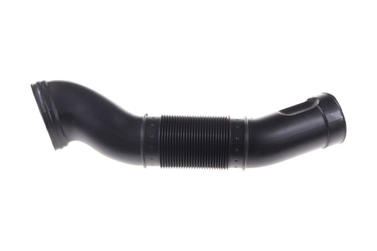 BOGAP Premium Intake Hose for air filter C1710128