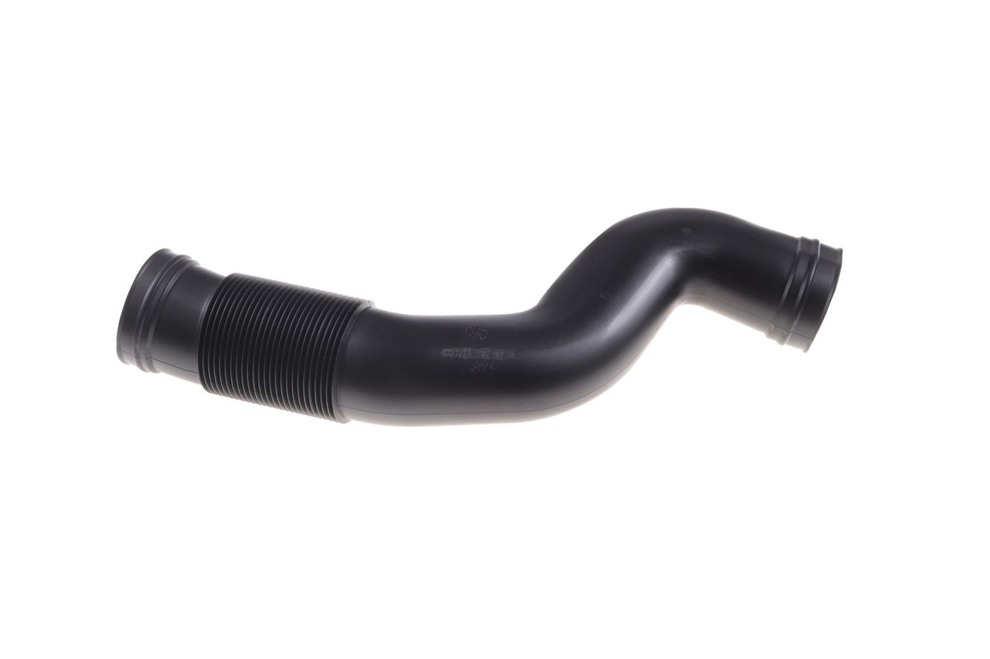 BOGAP Premium Intake Hose for air filter C1710129