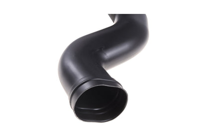 BOGAP Premium Intake Hose for air filter C1710129